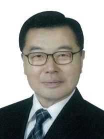 장영길